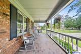109 Oakdale Ct - Photo 38
