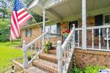109 Oakdale Ct - Photo 4