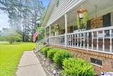 109 Oakdale Ct - Photo 39