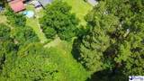 109 Oakdale Ct - Photo 40