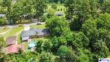 109 Oakdale Ct - Photo 41