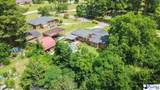 109 Oakdale Ct - Photo 42