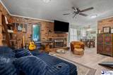 109 Oakdale Ct - Photo 5