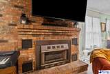 109 Oakdale Ct - Photo 6