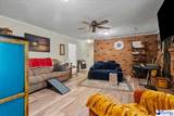 109 Oakdale Ct - Photo 7