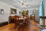 109 Oakdale Ct - Photo 8