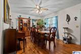 109 Oakdale Ct - Photo 9