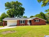 2809 Woodbine Avenue - Photo 1