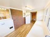 2809 Woodbine Avenue - Photo 10