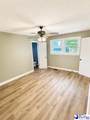 2809 Woodbine Avenue - Photo 11