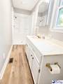 2809 Woodbine Avenue - Photo 12