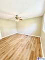 2809 Woodbine Avenue - Photo 13