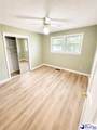 2809 Woodbine Avenue - Photo 14