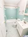 2809 Woodbine Avenue - Photo 15