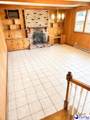 2809 Woodbine Avenue - Photo 16
