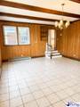 2809 Woodbine Avenue - Photo 17