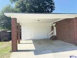 2809 Woodbine Avenue - Photo 19