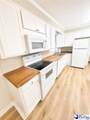 2809 Woodbine Avenue - Photo 5
