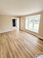 2809 Woodbine Avenue - Photo 7