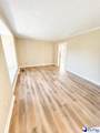 2809 Woodbine Avenue - Photo 8