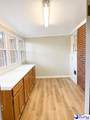 2809 Woodbine Avenue - Photo 9