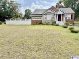 514 Barefoot St. - Photo 1