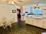 514 Barefoot St. - Photo 10