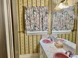 514 Barefoot St. - Photo 11
