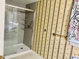 514 Barefoot St. - Photo 12