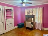 514 Barefoot St. - Photo 14