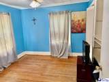 514 Barefoot St. - Photo 15