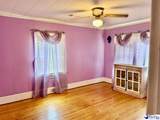 514 Barefoot St. - Photo 16
