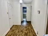 514 Barefoot St. - Photo 17