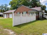 514 Barefoot St. - Photo 18