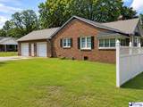 514 Barefoot St. - Photo 19