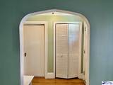 514 Barefoot St. - Photo 2