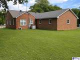 514 Barefoot St. - Photo 20
