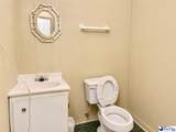 514 Barefoot St. - Photo 21