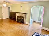 514 Barefoot St. - Photo 5