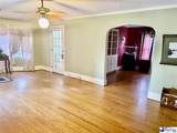 514 Barefoot St. - Photo 6