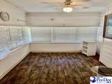 514 Barefoot St. - Photo 7