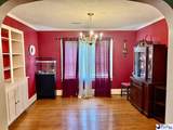 514 Barefoot St. - Photo 8