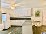 514 Barefoot St. - Photo 9