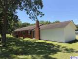 749 Henry St Ext - Photo 10