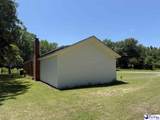 749 Henry St Ext - Photo 11