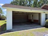 749 Henry St Ext - Photo 12