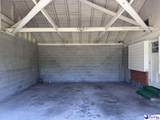 749 Henry St Ext - Photo 13