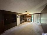 749 Henry St Ext - Photo 14