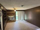 749 Henry St Ext - Photo 15