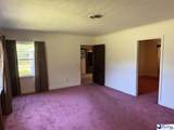 749 Henry St Ext - Photo 16
